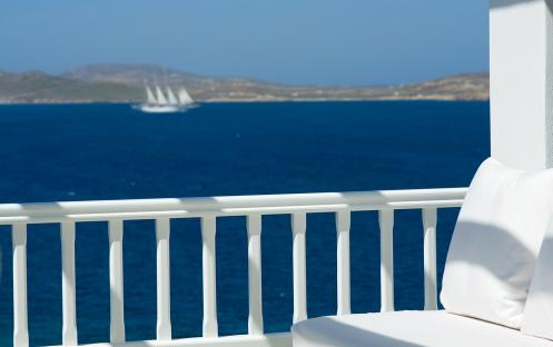 Mykonos Grand Hotel & Resort-Superior Sea View Room 2_11385